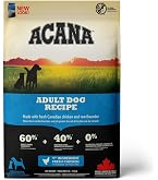 Amazon.co.jp: ACANA (アカナ) ドッグフード アダルトスモールブリード