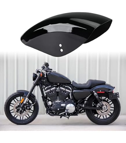 883ライダー　さん　専用 富士通 WEB MART | A4サイズ対応 モバイルプリンター Wi-Fi/Bluetooth