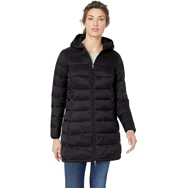 Puffer Jacket Markleute Reversible Jacket Women Uooqdmx Puffer