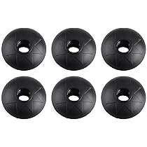 Amazon | トレッキングポール キャップ ラバーキャップ ストック