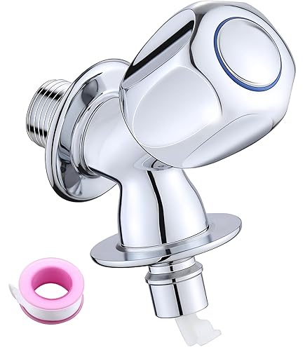 水活セット SANEI[PT260-13]三栄水栓 水栓取付脚L ミニセラ洗濯機用水栓