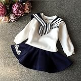 3色 子供 ドレス ピアノ発表会 ドレスセーラーカラー子供ドレス 女の子ドレス 子どもドレス キッズドレス 巻きバラとチュールスカートの子供ドレス プリンセリーヌ 結婚式 パーティードレス フォーマル
