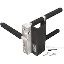 キタコ　KITACO ハンドルロック　SHL-02 盗難防止　新品未開封 61bT-an3mjL._AC_UL210_SR210,