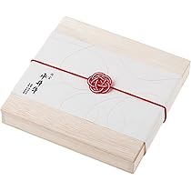 3冊 限定 非売品 ホットペッパー 和牛 新聞 グッズ Amazon | 山家漆器店 キッズ 曲げわっぱ 九州国産杉 弁当箱