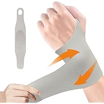 61bT0shayFL._AC_UL210_SR210,