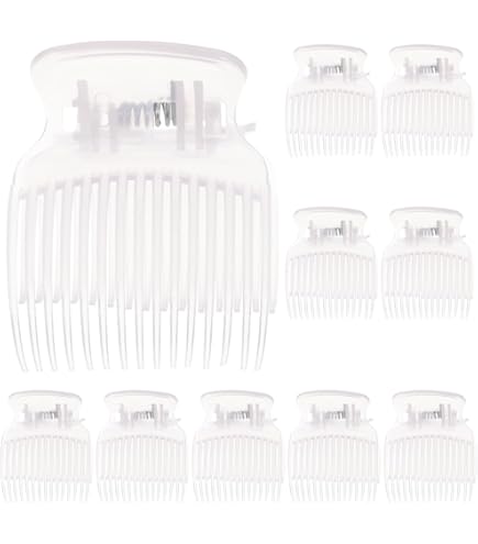 Amazon | プロカールン EH-PC30-K (黒) | プロカールン | ホットカーラー