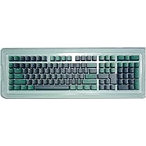 61bT4q3dnTL._AC_UL210_SR210,