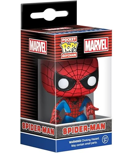 まとめ売り　pop Funko スパイダーマン フィギュア 8体 Amazon.co.jp: FUNKO Pop! Comic Cover ファンコ ポップ