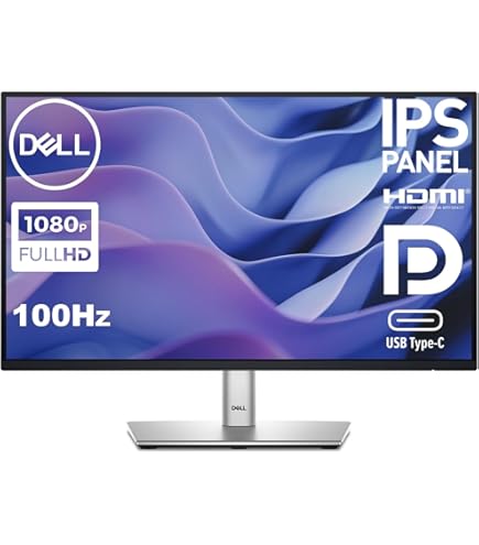 Amazon.co.jp: Dell U2723QE 27インチ 4K USB-C ハブ モニター 3840