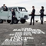 THERE�fS NO TURNING BACK