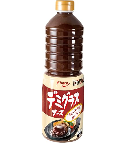 Amazon.co.jp: エバラ 具入り 台湾まぜそばの素 1㎏ : 食品・飲料・お酒