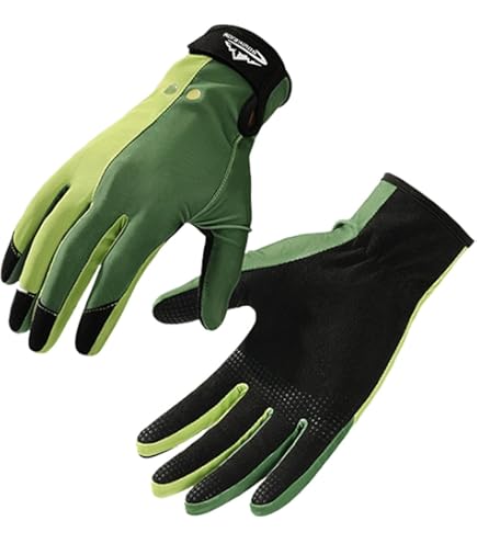 新品　 Magic サーフィン　グローブ ロイヤルマジック　2mm Ｌ 楽天市場】magic 2．5mm ロイヤルグローブの通販