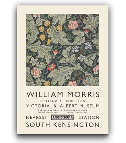 New York 1955（ウィリアム クライン）アートポスター New York 1955