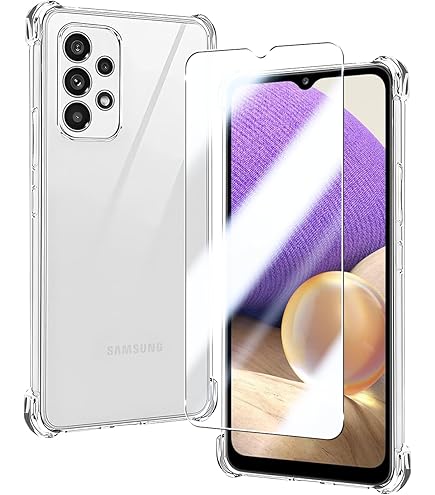 Galaxy A32 5G SCG08 本体 Galaxy A32 5G｜価格比較・最新情報 - 価格.com