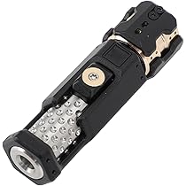 61bTY5zhppL._AC_UL210_SR210,