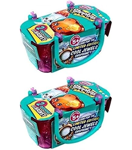 Amazon.co.jp: ThreeA Blind Super Set (Blind Cowboy & Ghost Horse