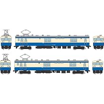 Amazon | トミーテック (TOMYTEC) 鉄道コレクション 鉄コレ JR