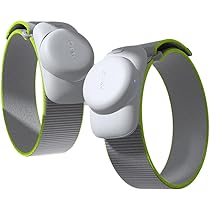 PICO 4 - 128G オールインワン VRヘッドセット 71vJm1wdKYL._AC_UF1000,