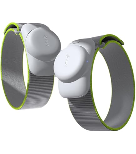 ✨残り1点✨ SHEAWA Pico 4用アイマスク フェイスマスク シリコン Amazon | SHEAWA Pico 4用アイマスク フェイスマスク シリコン 汚れ