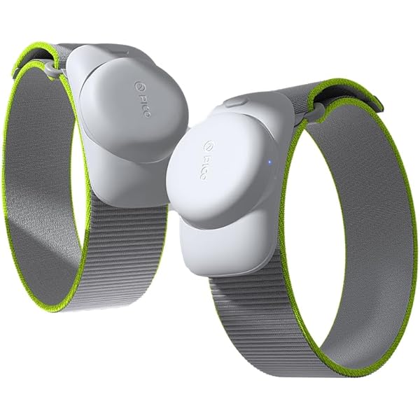 PICO4 128GB VR ゴーグル VRヘッドセット レンタル PICO 4 128GB VRヘッドセット |家電のお試しレンタル