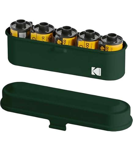 Amazon | Fujifilm Fujicolor 400 カラーネガフィルム 35mmロール