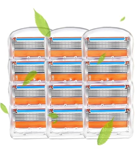 Amazon.co.jp: ジレット プログライド フュージョン 電動シェーバー