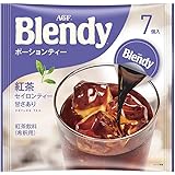 Amazon ネスレ ネスティー レモン 0g 3袋 ネスティー 紅茶 通販
