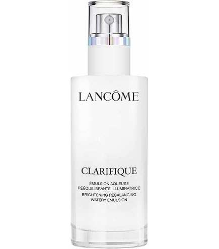 Amazon | Lancôme LAｸﾗﾘﾌｨｯｸ ﾌﾟﾗﾝﾌﾟﾐﾙｷｰｸﾘｰﾑ n 50ml | LANCÔME