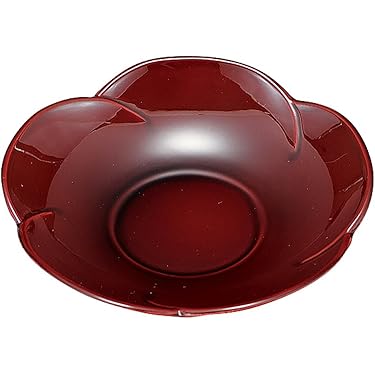 ⭐︎超美品⭐︎【新品未使用】紫雲茶托　お茶道具　お茶托 Amazon.co.jp 売れ筋ランキング: 茶托 の中で最も人気のある商品です