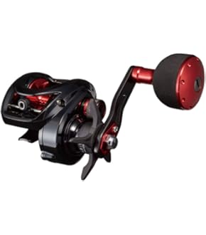 テイルウォーク　オクトパスライト　S77XH 
ほぼ未使用品 tailwalk テイルウォーク オクトパスライト S77XH (タコロッド