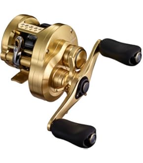 Y*A様 24カルカッタコンクエストシャローエディション　純正スプール シマノ純正】24カルカッタコンクエスト シャローエディション