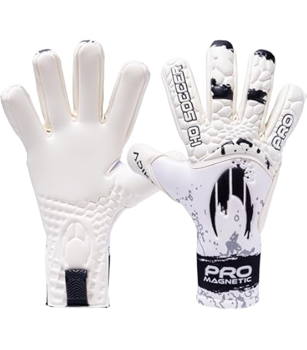 Amazon | HO SOCCER HO サッカー ONE NG BLADE SHIELD サッカー