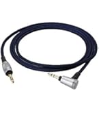 オーディオテクニカ　HDC214A/1.2　バランスケーブル Amazon | オーディオテクニカ HDC214A/1.2 ヘッドホンリケーブル