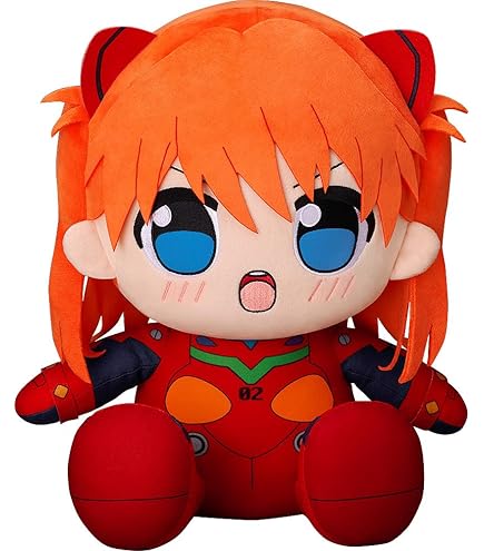 Amazon.co.jp: メイドインアビス 烈日の黄金郷 ナナチぬいぐるみ 新