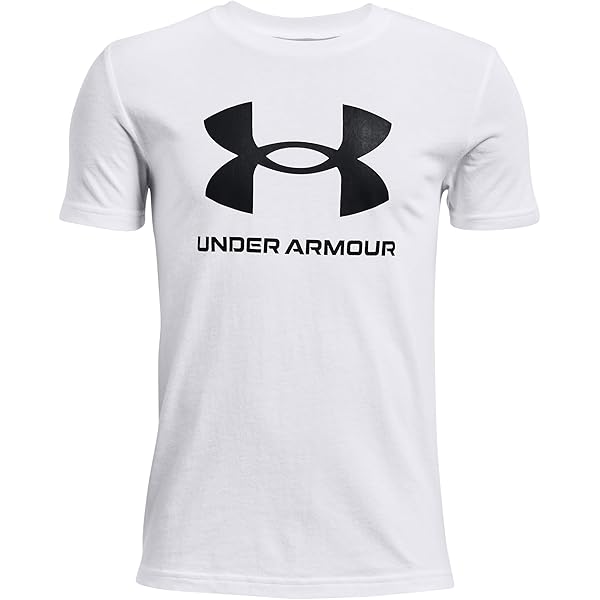 UNDER ARMOUR - アンダーアーマー YXL Amazon.co.jp: [UNDER ARMOUR(アンダーアーマー)]シャツ UA