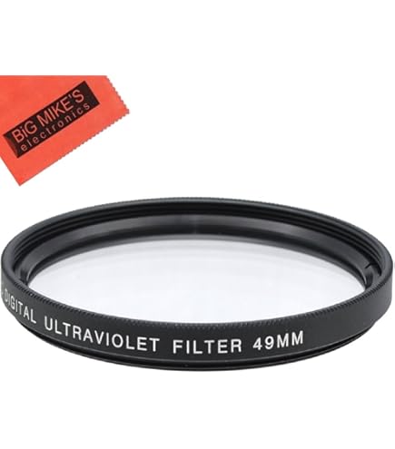 フィルター付 Canon RF50mm F1.8 STM レンズ Amazon.co.jp: RF50mm F1.8 STM : 家電＆カメラ