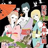 ���Q!��a���g