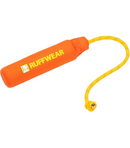 Amazon | RUFFWEAR(ラフウェア) フロートコート ライフ