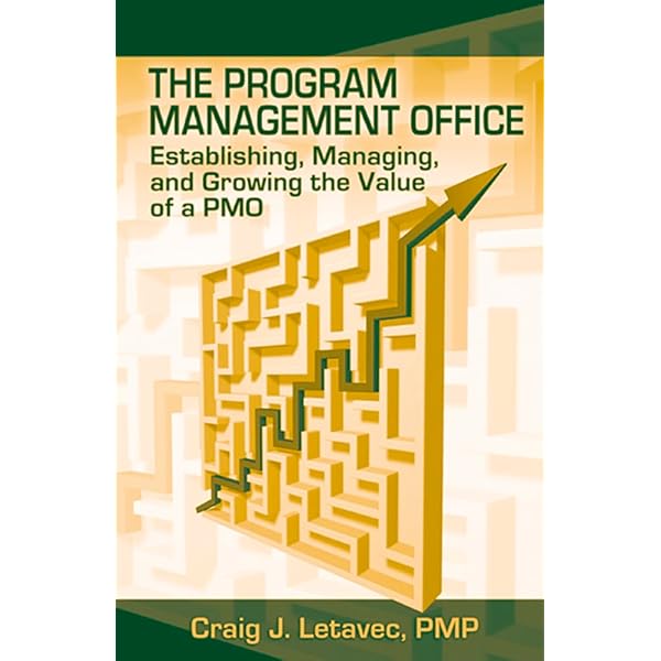 Amazon | Portfolio Management For New Products | Cooper
