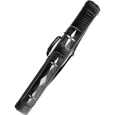 Amazon.co.jp ほしい物ランキング: ビリヤードキューケース で