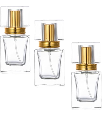 Amazon.co.jp: 香水瓶風 アクスタ セット クロノワ 葛葉 叶 ChroNoiR