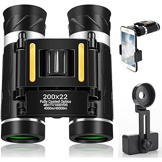 Pentax 双眼鏡 Up 8x21 ブラック 小型軽量 フルマルチコーティング 高級プリズムbak4搭載 8倍 フェス ライブ コンサ Wirsindeinteam At