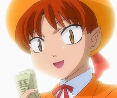 2025春アニメ - ネコ娘の妖怪バスツアー