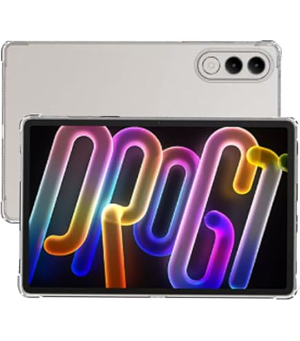 Amazon.co.jp: For lenovo xiaoxin pad pro gt 11.1インチケース機能