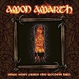 �����X�E�Z���g�E�t�����E�U�E�S�[���f���E�z�[��