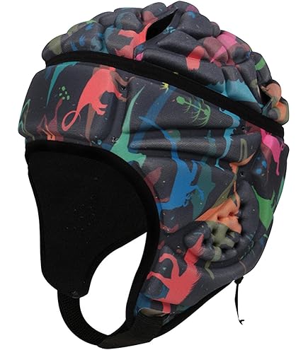 Canterbury Ventilator Head Gear S : Amazon.com.au: Clothing