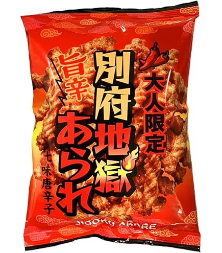 Amazon.co.jp: 銀の汐 ピー揚げ 6g 80コ入り : 食品・飲料・お酒