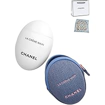 Amazon.co.jp: [ショップバッグ付き] CHANEL シャネル レキャトル