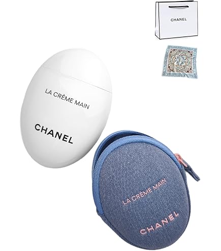 Amazon.co.jp: CHANEL シャネル エッセンシャル ケア セット 2024