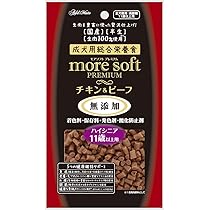 Amazon.co.jp: アドメイト (ADD. MATE) more soft モアソフト